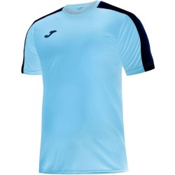 Dres Joma Academy III (sv.modrá)