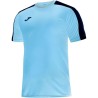 Dres Joma Academy III (sv.modrá)
