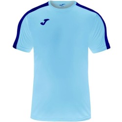 Dres Joma Academy III (sv.modrá)