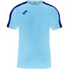 Dres Joma Academy III (sv.modrá)