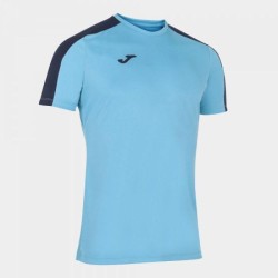 Dres Joma Academy III (sv.modrá)