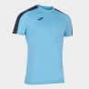 Dres Joma Academy III (sv.modrá)