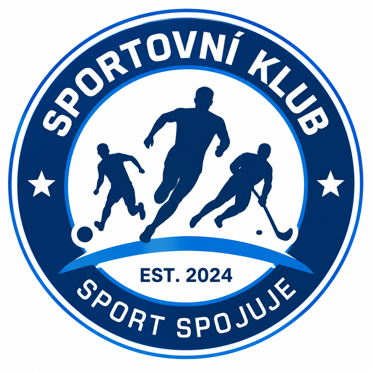 Klub-shop.cz