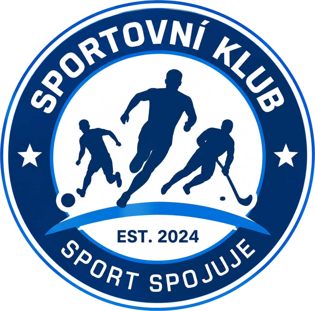 Klub-shop.cz